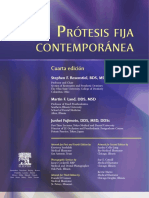 PROTESIS FIJA CONTEMPORANEA - Rosenstiel-Land-Fujimoto.pdf