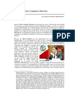 Luis Alberto, Pacheco Mandujano - Alonso Raúl Peña Cabrera Freyre.pdf
