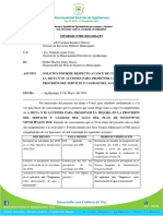 INFORME Nº009-2019-SOLICITO INFORME DE AVANCE DE CUMPLIMIENTO DE META DE PI.docx