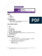 Document PDF