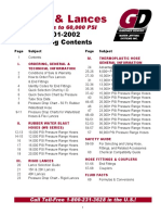 Hose Catalog PDF