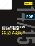 DH Anistia internacional.pdf