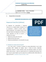 Modulo 5 Contenido PDF