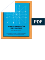 Transmision de Datos.pdf