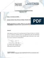 Diseno Empresa Demolicion PDF