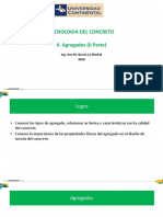 4-Agregados II.pdf