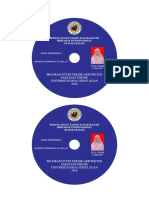 Cover CD PDF