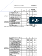 Componente 4 Acciones, Tareas y presupuesto.docx