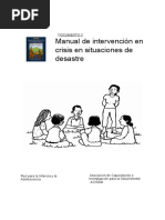 3-manual-de-intervencion-en-crisis-en-situaciones-de-desastre.pdf
