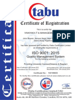 ISO 9001.pdf