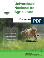 dlscrib.com_produccion-animal.pdf