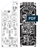 Staner Tef PDF