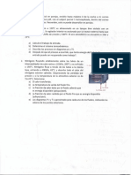 Parcial Termodinamica Aplicada 1.pdf