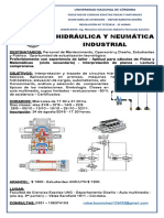 Curso_Hidraulica_y_Neumatica_Industrial.docx