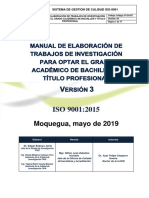 ACTUALIZACIÓN 2019 - MANUAL FAIA - FINAL PARA REVISIÓN.pdf