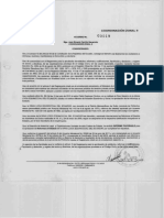 ESTATUTO GLEDE.pdf