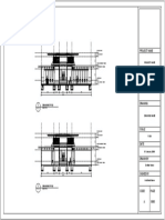 sfdMASJID DRAWING-Model PDF