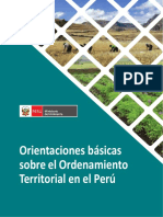 O.T Orientaciones basicas. Lectura.pdf