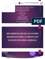 Expo Final PDF