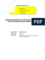 Bahan Ajar PDF