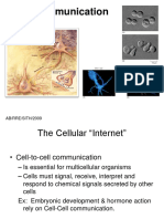 Cell-Communication.pptx
