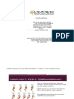 Desarrollo Embrionario PDF
