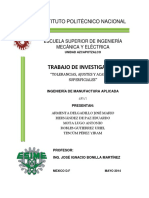 trabajodeinvestigacion-140621223405-phpapp02.pdf