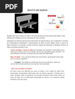 INTRODUÇÃO A BANCOS DE DADOS.pdf