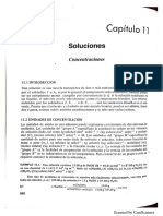 Sin título (1).pdf