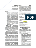 Ley_29414_DERECHOS DE LOS PACIENTES.pdf