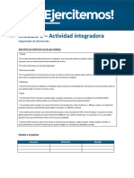 Actividad 4 M3_mediacion y arbitraje.docx