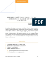 Errores_sintacticos_en_los_textos_juridicos_Samuel_Gonzalez.pdf