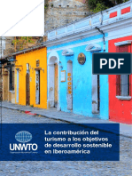 Turismo y objetivos del desarrollo.pdf