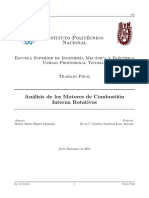 Trabajo Final - Muñoz Marín Miguel Alejandro - 5AV1 PDF