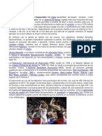 El baloncesto.docx