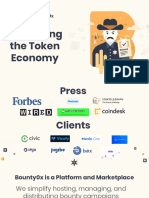 Bounty0x service pitch .pdf