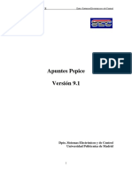 Manual sobre Orcad Pspice 9.1.pdf