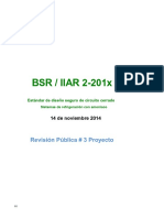 IIAR 2 3rd Review Draft Copy - En.es PDF
