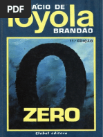 [Ign_cio_de_Loyola_Brand_o]_Zero(z-lib.org).pdf