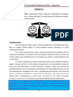 Unidad-2-Doctrina-y-DDHH-II-Apase (4).pdf