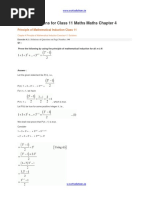 Ch-04_Principle-Of-Mathematical-Induction.pdf