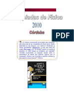 Examen2010 PDF