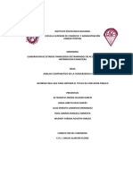 ANALISCOMPARATIVO.pdf