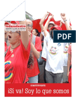 TODOSADENTRO_671.pdf