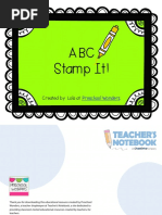 Preschool Wonders - ABC Stamp It!-Teacher's Notebook_Preschool Wonders (2014).pdf