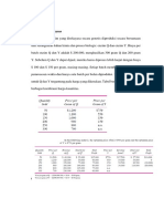 Kasus P 8-10 Enzyms.pdf