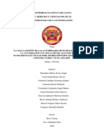 COMUNICACION-monografia (1).docx