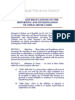 rules on reporting and investigation of child abuse cases.pdf