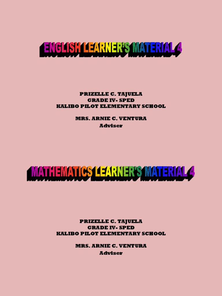 prizelle-c-tajuela-grade-iv-sped-kalibo-pilot-elementary-school-mrs