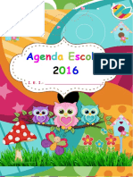 AGENDA-ESCOLAR-2016-EDITABLE.docx